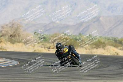 media/May-10-2025-Race Pace (Sat) [[db32fef2da]]/Verified/1-Turn 7  (740am)/